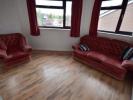 Location Appartement STOKE-ON-TRENT ST1 1