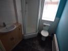 Louer Appartement STOKE-ON-TRENT