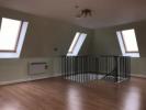 Louer Appartement SOUTH-SHIELDS