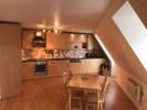 Louer Appartement SOUTH-SHIELDS rgion NEWCASTLE UPON TYNE