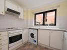 Location Appartement HIGH-WYCOMBE HP10 