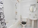 Louer Appartement HIGH-WYCOMBE rgion HEMEL HEMPSTEAD