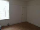 Louer Appartement NEWCASTLE-UPON-TYNE