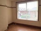 Louer Appartement NEWCASTLE-UPON-TYNE rgion NEWCASTLE UPON TYNE