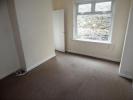 Location Appartement NEWPORT NP10 