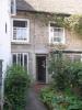 Annonce Location Maison NEWTON-ABBOT