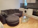 Annonce Location Appartement MANCHESTER