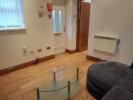 Louer Appartement MANCHESTER rgion MANCHESTER