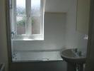 Louer Appartement WESTON-SUPER-MARE rgion BRISTOL