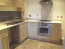 Louer Appartement MABLETHORPE