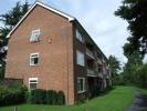 Annonce Location Appartement WATFORD