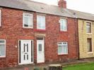 Annonce Location Maison NEWCASTLE-UPON-TYNE