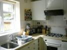 Louer Appartement LEAMINGTON-SPA