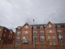 Annonce Location Appartement MANCHESTER