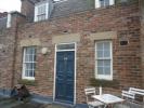 Annonce Location Appartement NEWCASTLE-UPON-TYNE