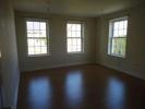 Louer Appartement BEXHILL-ON-SEA rgion TONBRIDGE