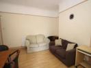 Louer Appartement NEWCASTLE-UPON-TYNE rgion NEWCASTLE UPON TYNE