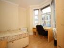 Louer Appartement NEWCASTLE-UPON-TYNE