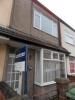 Annonce Location Maison CLEETHORPES