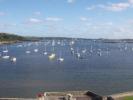 Annonce Location Appartement FALMOUTH