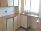 Louer Appartement LIVERPOOL