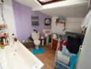 Louer Appartement THAMES-DITTON rgion KINGSTON UPON THAMES