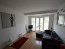 Louer Appartement HIGH-WYCOMBE