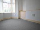 Annonce Location Maison WALLASEY