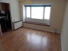 Louer Appartement NEWCASTLE-UPON-TYNE rgion NEWCASTLE UPON TYNE