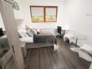 Louer Appartement STOKE-ON-TRENT