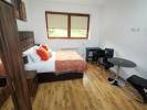 Location Appartement STOKE-ON-TRENT ST1 1