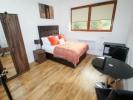 Annonce Location Appartement STOKE-ON-TRENT