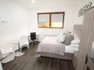 Location Appartement STOKE-ON-TRENT ST1 1