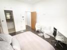 Louer Appartement STOKE-ON-TRENT