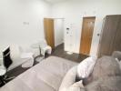 Louer Appartement STOKE-ON-TRENT