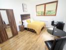 Annonce Location Appartement STOKE-ON-TRENT