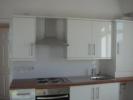 Annonce Location Appartement SUNDERLAND