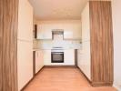 Louer Appartement PRENTON rgion CHESTER