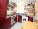 Louer Appartement BOGNOR-REGIS rgion PORTSMOUTH