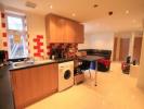 Louer Appartement CARDIFF rgion CARDIFF