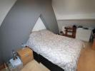 Louer Appartement CARDIFF rgion CARDIFF