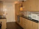 Louer Appartement NEWCASTLE-UPON-TYNE