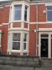 Annonce Location Appartement NEWCASTLE-UPON-TYNE