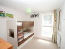 Louer Appartement TUNBRIDGE-WELLS rgion TONBRIDGE