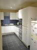 Louer Appartement LEAMINGTON-SPA