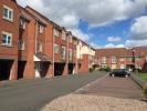 Annonce Location Appartement BILSTON