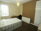 Location Maison NEWCASTLE-UPON-TYNE NE1 1