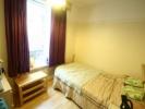 Louer Appartement NEWCASTLE-UPON-TYNE rgion NEWCASTLE UPON TYNE