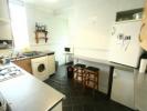 Location Appartement NEWCASTLE-UPON-TYNE NE1 1