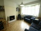 Annonce Location Appartement NEWCASTLE-UPON-TYNE